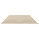 STELAŻE DO ŁÓŻKA 48 LISTEW 2 SZT 80X200CM