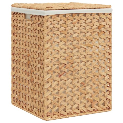 KOSZE NA PRANIE 2SZT ACYNT WODNY