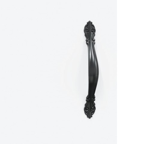 SZAFKA WISZĄCA BIAŁA 695X34X90CM