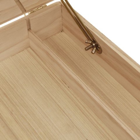 SZTALUGA STOŁOWA MALARSKA SZTALUGI MALARSKIE DLA DZIECI I DOROSŁYCH