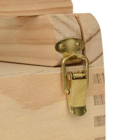 SZTALUGA STOŁOWA MALARSKA Z SZUFLADĄ SZTALUGI MALARSKIE