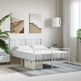 MATERAC PIANKOWY BIAŁY 120X200CM TWARDOŚĆ H2/H3