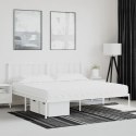 MATERAC PIANKOWY BIAŁY 200X200CM TWARDOŚĆ H2/H3