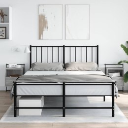 SZAFKI NOCNE WISZĄCE 2SZT SZARY DĄB SONOMA 40X30X61CM