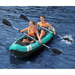 BESTWAY KAJAK HYDRO-FORCE VENTURAX2 330X86CM