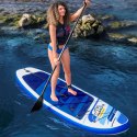 BESTWAY NADMUCHIWANA DESKA SUP HYDRO-FORCE OCEANA