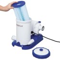 BESTWAY POMPA FILTRACYJNA FLOWCLEAR DO BASENU 9463 L/H