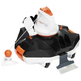 BESTWAY ROBOT DO CZYSZCZENIA BASENU FLOWCLEAR AQUAROVER