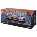 BESTWAY PONTON NADMUCWANY HYDRO-FORCE TRECKX3 307X126CM