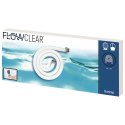 BESTWAY WĄŻ ZAPASOWY FLOWCLEAR 38MM