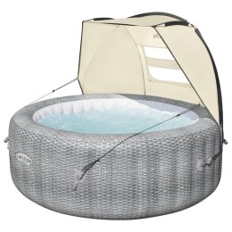 BESTWAY ZADASZENIE DO BASENU SPA LAY-Z-SPA 183X94X109CM