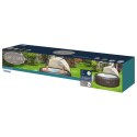 BESTWAY ZADASZENIE DO BASENU SPA LAY-Z-SPA 183X94X109CM