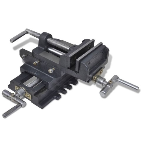 IMADŁO KRZYŻOWE RĘCZNE 78MM