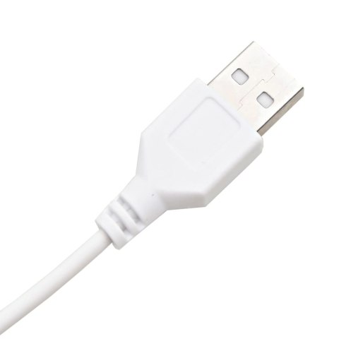 TOALETKA Z LAMPKAMI LED SZARY DĄB SONOMA 90X42X132,5CM