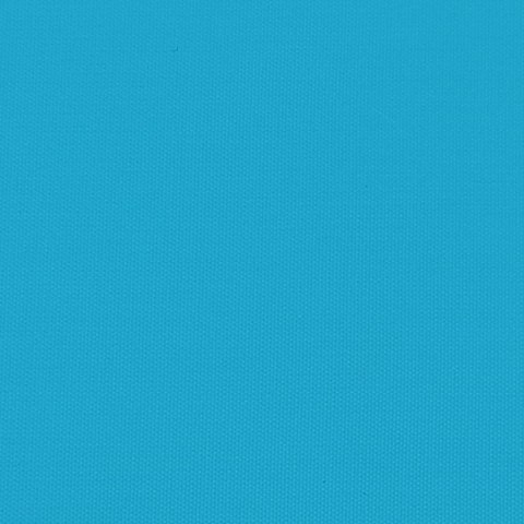 PRZYCZEPKA ROWEROWA CZARNO-NIEBIESKI 30KG ŻELAZO