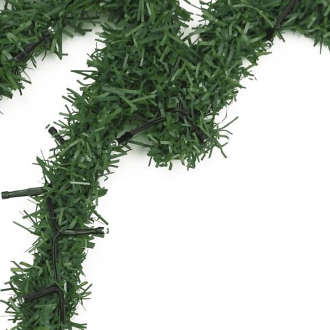 GWIAZDA BETLEJEMSKA ZE SZPIKULCAMI 115 LED 89CM