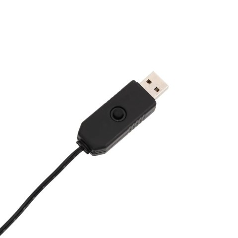 GWIAZDA BETLEJEMSKA ZE SZPIKULCAMI 115 LED 89CM