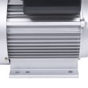 SILNIK ELEKTRYCZNY 1-FAZOWY ALUMINIUM 1,5KW/2HP 2P 2800RPM