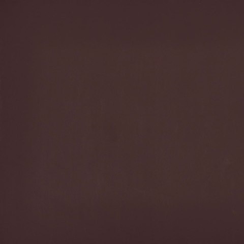 STÓŁ DO JADALNI CIEMNY BRĄZ 140X70X73CM DREWNO SOSNOWE