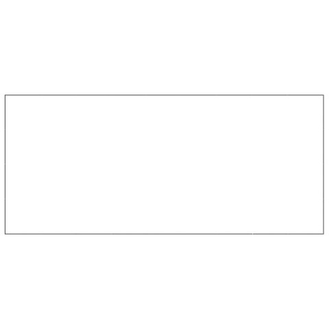 KOJEC DLA PSA CZARNY 36M² STALOWY