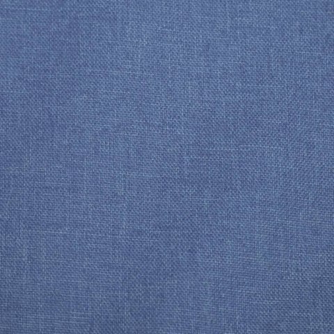 PODWÓJNY WÓZEK SPACEROWY GRANATOWY STALOWY