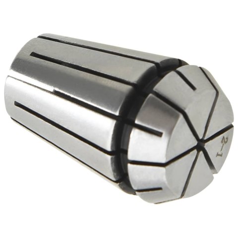 TULEJE ZACISKOWE DO TOKARKI ER20 13 SZTUK