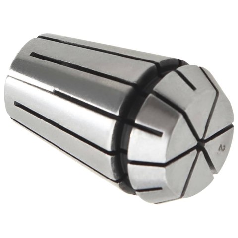 TULEJE ZACISKOWE DO TOKARKI ER11 13 SZTUK