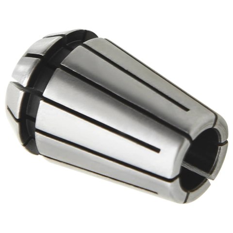 TULEJE ZACISKOWE DO TOKARKI ER11 13 SZTUK