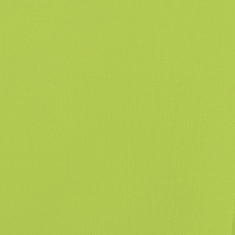 PRZYCZEPKA ROWEROWA DLA ZWIERZĄT PSA KOTA ZIELONO-CZARNA TKANINA OXFORD