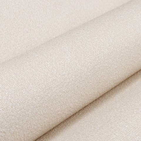 TAPETA 3D JEDNOLITA BEŻOWA