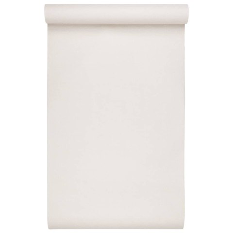 TAPETA 3D JEDNOLITA BRĄZOWA