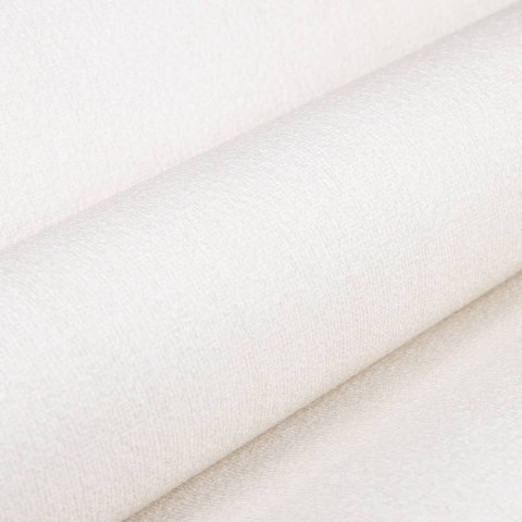 TAPETA 3D JEDNOLITA SZARA