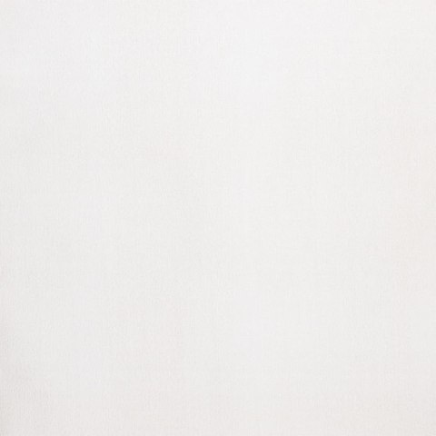 TAPETA 3D JEDNOLITA SZARA