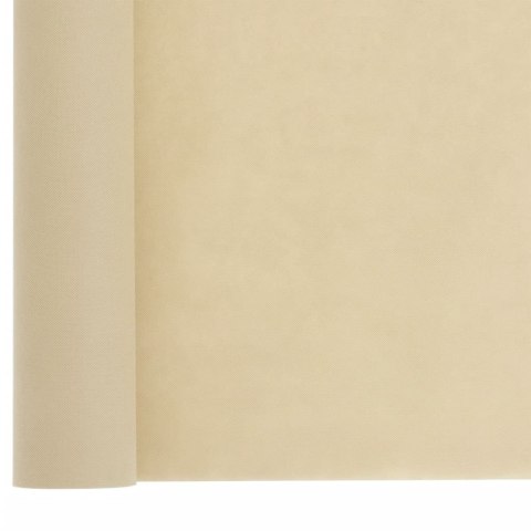 AGROWŁÓKNINA OKRYCIOWA 2 ROLKI 70G/M² 10X1,6M