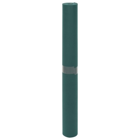 AGROWŁÓKNINA OKRYCIOWA 2 ROLKI 70G/M² 10X1,6M