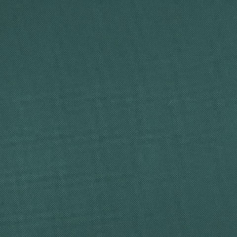 AGROWŁÓKNINA OKRYCIOWA 2 ROLKI 70G/M² 10X1,6M