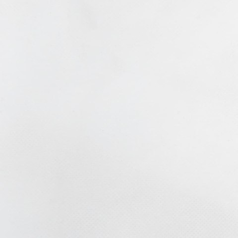 KAPTUR KAPTURY ZIMOWE OCHRONNE NA ROŚLINY OCHRONA 4 SZT 70G/M² 1X1,55M