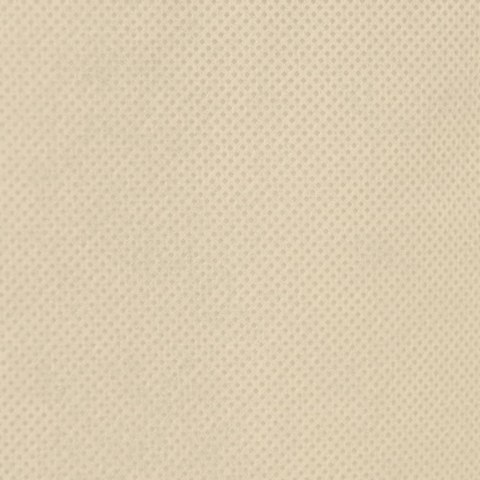 KAPTUR KAPTURY ZIMOWE OCHRONNE NA ROŚLINY OCHRONA 2 SZT 70G/M² 3,14X2,5M