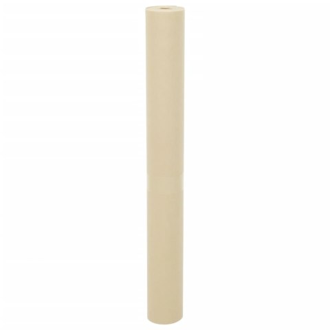 AGROWŁÓKNINA OKRYCIOWA 70G/M² 10X1,6M