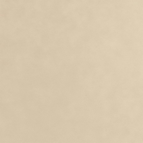 AGROWŁÓKNINA OKRYCIOWA 70G/M² 10X1,6M