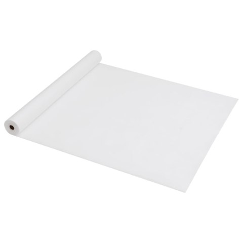 AGROWŁÓKNINA OKRYCIOWA 2 ROLKI 70G/M² 10X1,6M