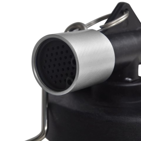 ODPOWIETRZACZ SPRZĘGŁA I HAMULCA