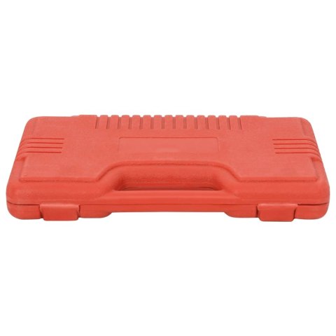 18-CZĘŚCIOWY ZESTAW DO WYCISKANIA TŁOCZKÓW HAMULCOWYCH