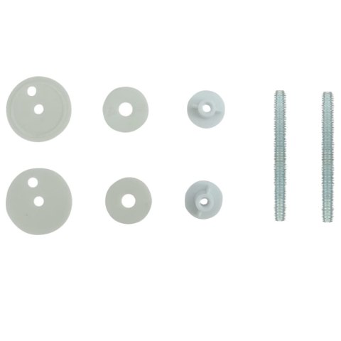 DESKA KLOZETOWA WZÓR W KAMIENIE