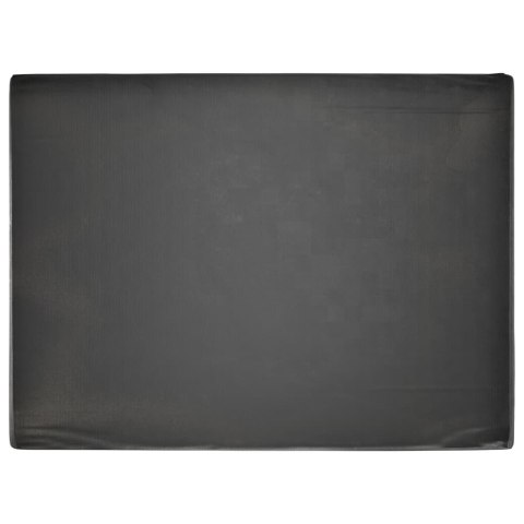 POKROWCE NA MEBLE OGRODOWE 2 SZT. 16 OCZEK 300X200X75CM