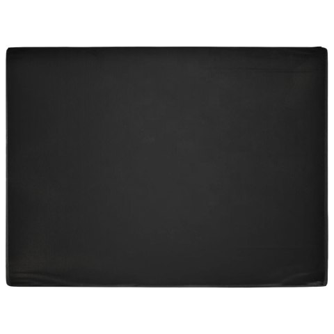 POKROWIEC NA MEBLE OGRODOWE 16 OCZEK 300X200X75CM PROSTOKĄT