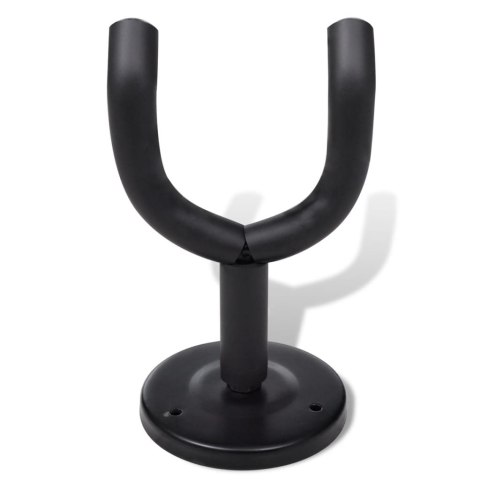 WIESZAK UCHWYT GITAROWYX 6