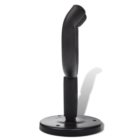 WIESZAK UCHWYT GITAROWYX 6