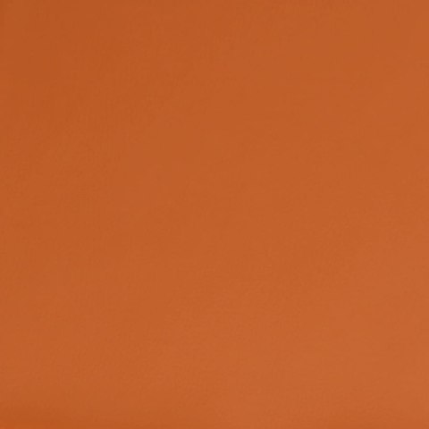 FOTEL BUJANY CZARNY TAPICEROWANY TKANINĄ