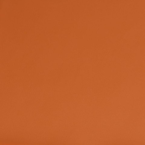 FOTEL BUJANY KREMOWY TAPICEROWANY TKANINĄ